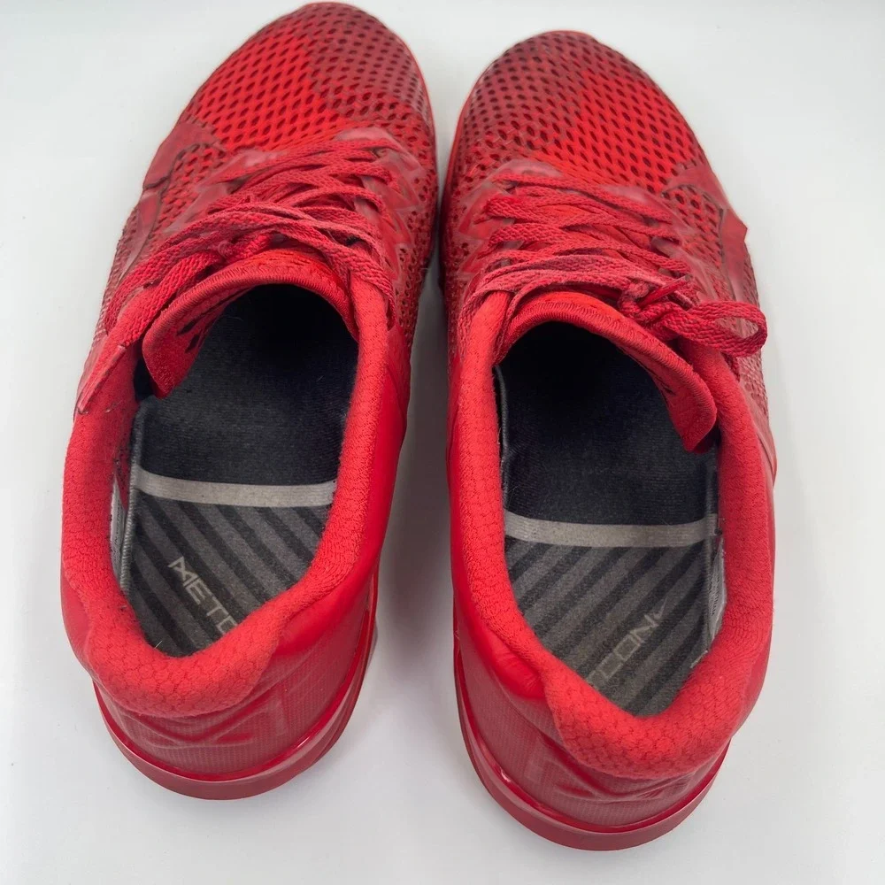 Nike metcon men